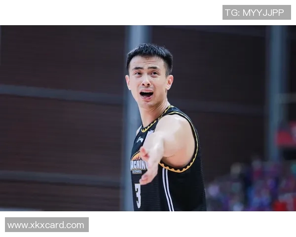 杭州篮球队耐力之争引发热议球迷与专家各执己见