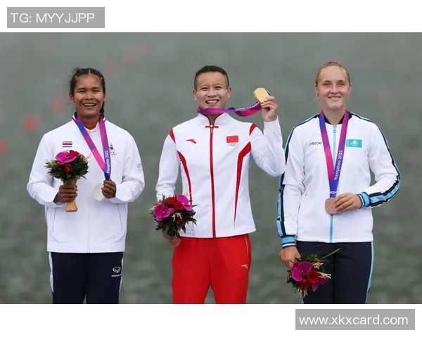 杭州羽毛球队以94分稳居挑战赛积分榜首位展现强劲实力