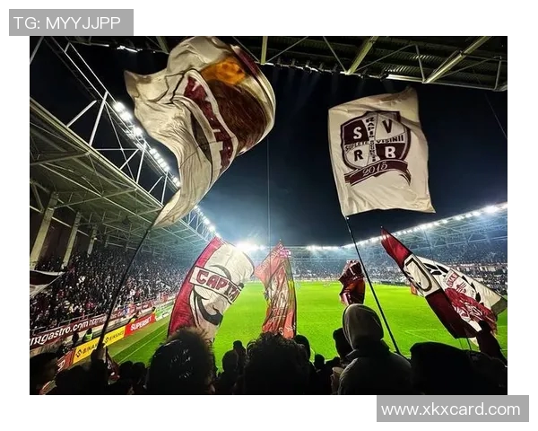 杭州足球队状态变革引发热议球迷期待新赛季的辉煌表现与挑战