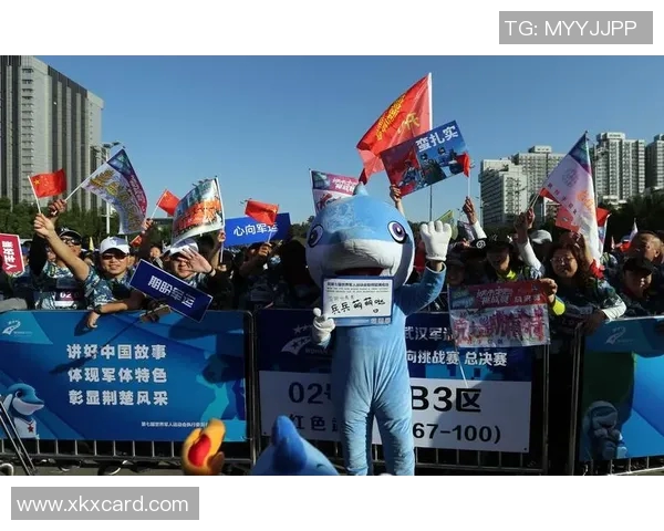 武汉乒乓球队挑战赛特别报道：从逆境中崛起的奋斗与荣耀之路