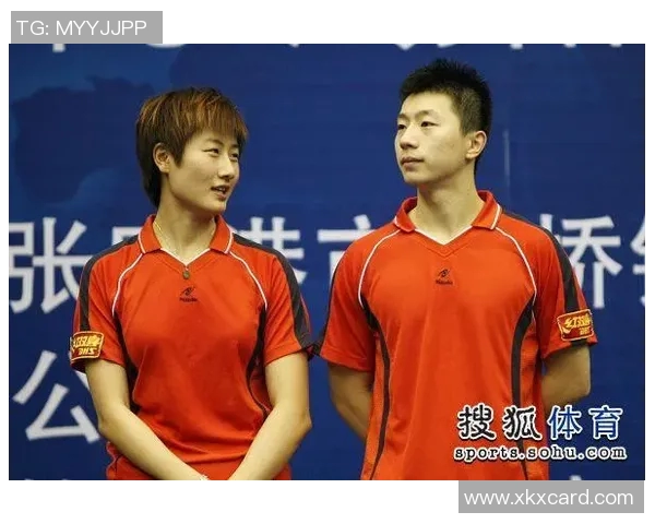武汉乒乓球队与杭州乒乓球队赛后状态分析与复盘总结
