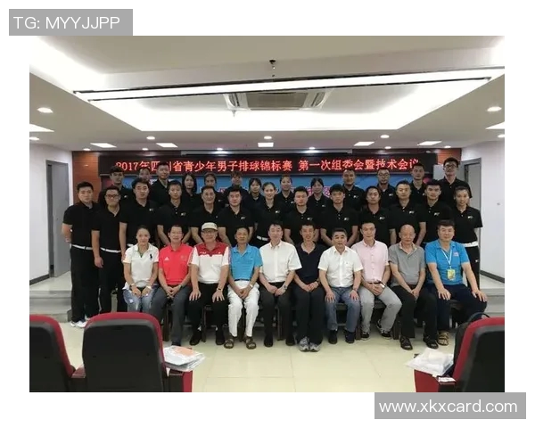 武汉排球队在全国排球配合排行榜中荣登第七名展现团队实力与潜力 武汉排球队在全国排球配合排行榜中荣登第七名展现团队实力与潜力