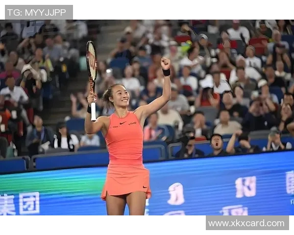 武汉网球队凭借出色战术荣登全国网球战术排行榜第五位