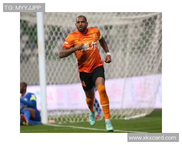 武汉篮球队战术变革引发热议球迷分析新策略与未来发展方向