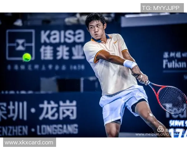 深圳与上海网球队速度对决赛后分析与复盘探讨