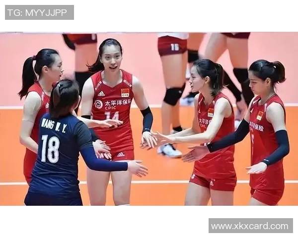 深圳排球队配合表现分析与提升策略探讨