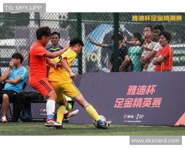 深圳篮球队杯赛战术解析与表现评估全方位分析