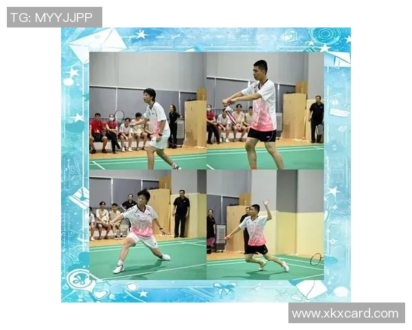 深圳羽毛球队的力量揭秘与训练背后的故事与荣耀