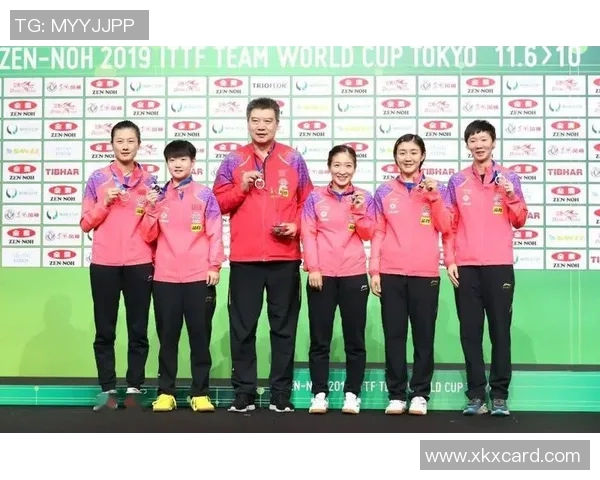 深圳足球队在钻石联赛中的默契配合与战术分析探讨