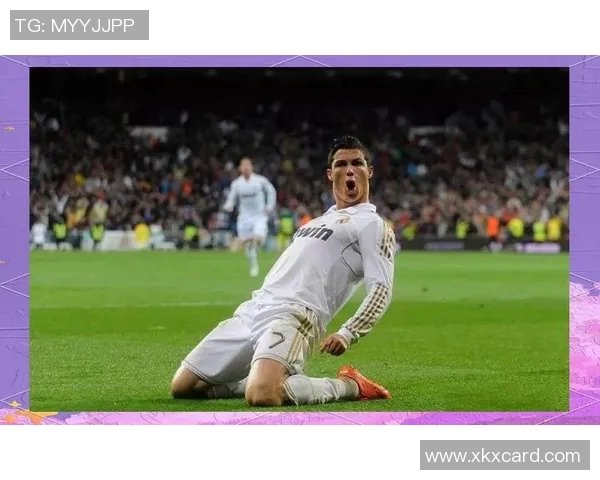 现役19号足球明星的传奇故事与场上风采全解析