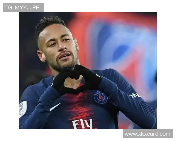 痞帅足球明星的独特风格与魅力展现全场的精彩瞬间