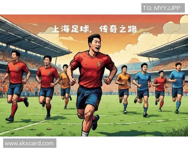 红色7号足球明星的传奇之路与辉煌成就解析 红色7号足球明星的传奇之路与辉煌成就解析