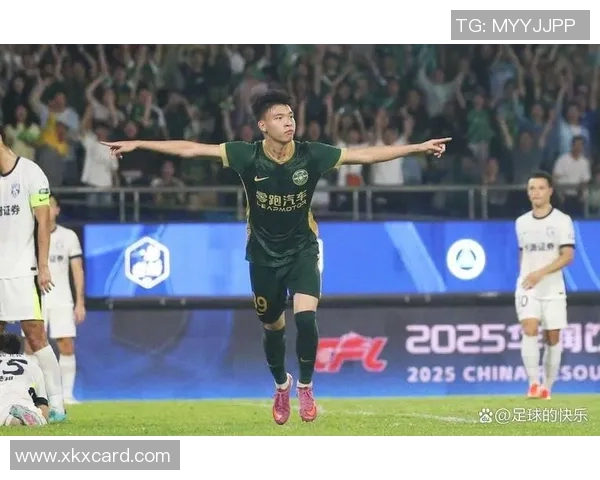 西安本土足球明星全景盘点他们的成就与影响力不容忽视 西安本土足球明星全景盘点他们的成就与影响力不容忽视