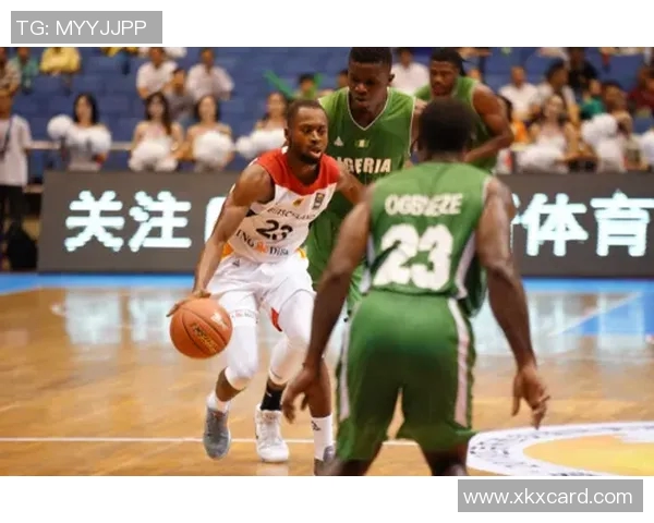 西安篮球队灵活性排名创新高引发全国关注与热议 西安篮球队灵活性排名创新高引发全国关注与热议