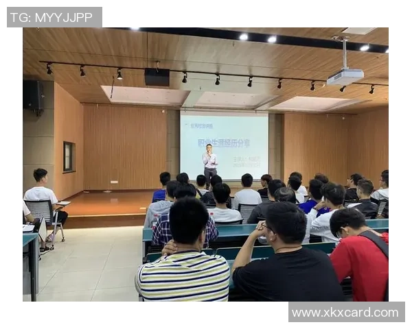 武汉篮球队在联合会杯中的蜕变与未来发展之路探讨